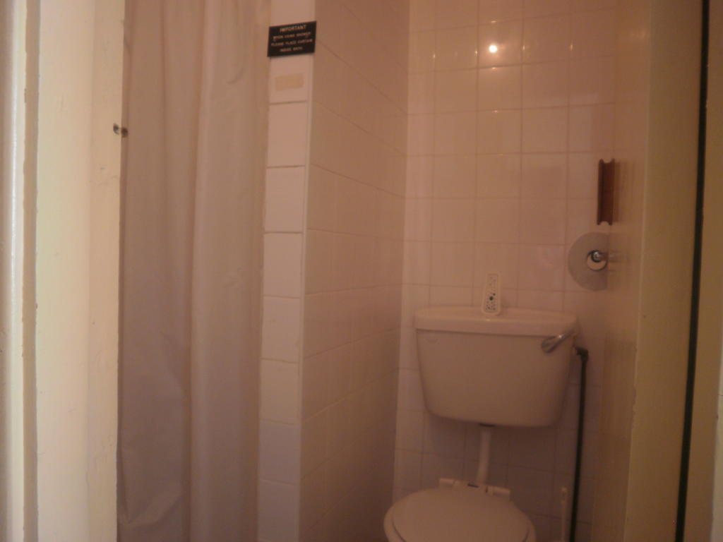 Sancta Maria Hotel Лехінч Номер фото